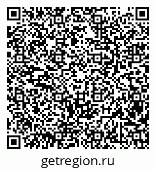 79068815672