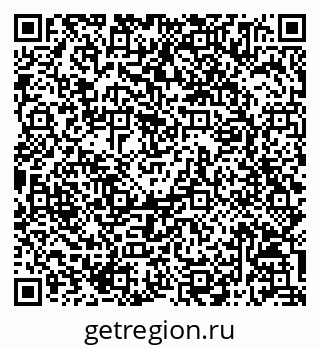 79068815675