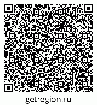 79068815679