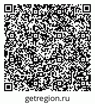 79068815681