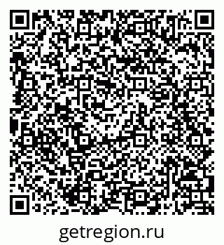 79068815682