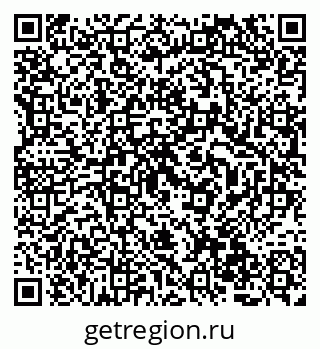 79068815683