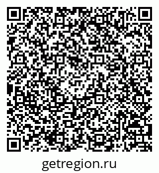 79068815684