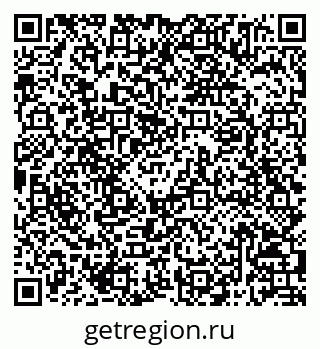 79068815688