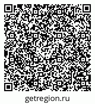 79068815689