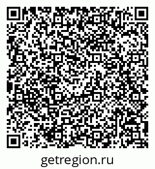 79068815694