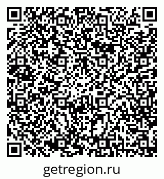 79068815697