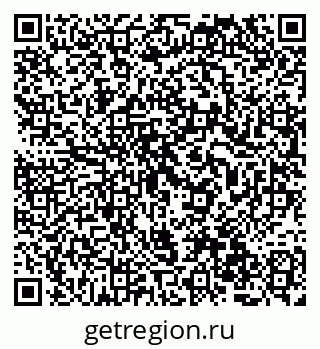 79068815698