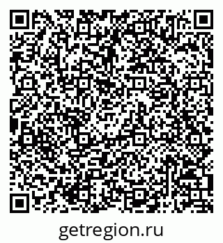79068815700
