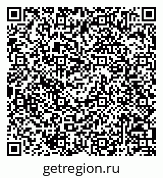 79068815702