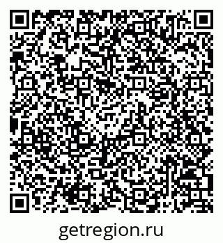 79068815705
