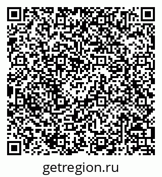 79068815708