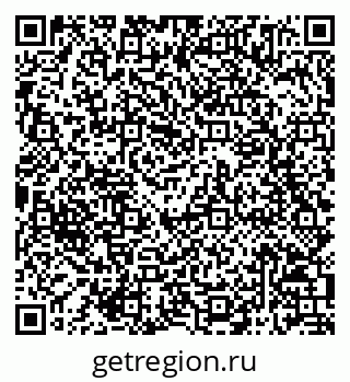 79068815709