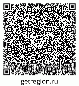 79068815713
