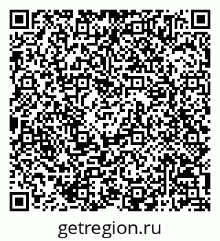 79068815714