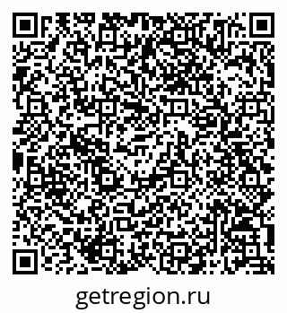79068815717