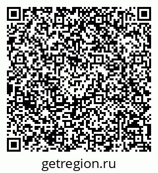 79068815719
