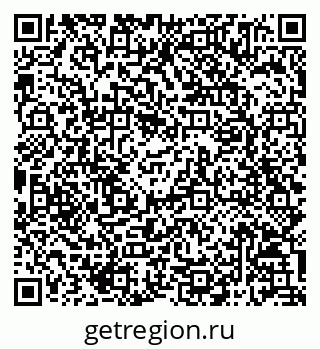 79068815720