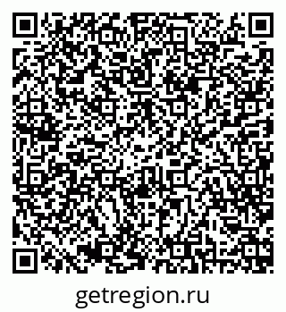 79068815722