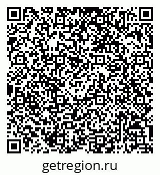 79068815723