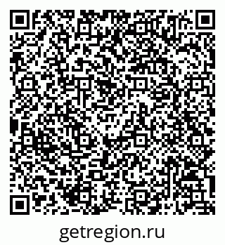 79068815725