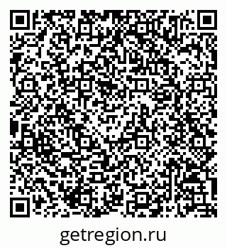 79068815726