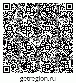 79068815730