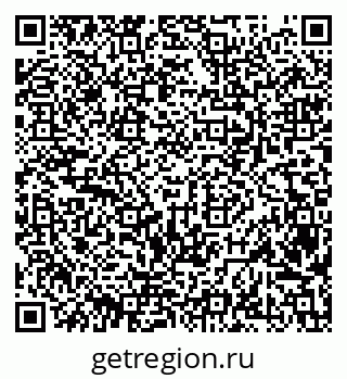 79068815734