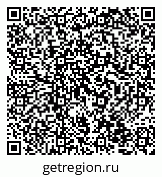79068815735