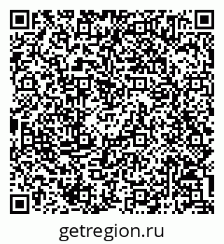 79068815736