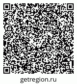 79068815737