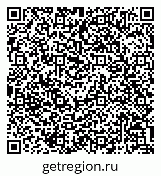 79068815738