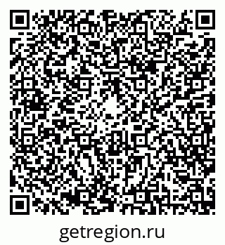 79068815739
