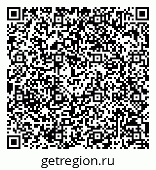 79068815753