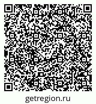 79068815754