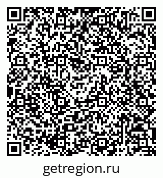 79068815755