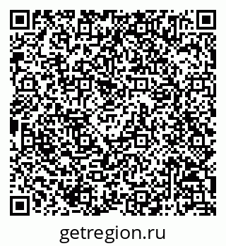79068815756