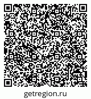 79068815758