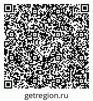 79068815762