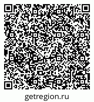 79068815763