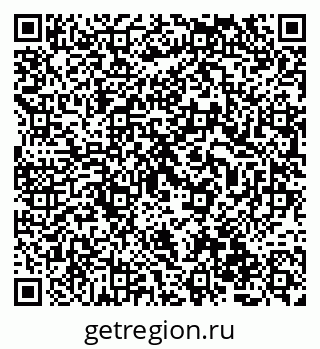 79068815764