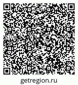 79068815767