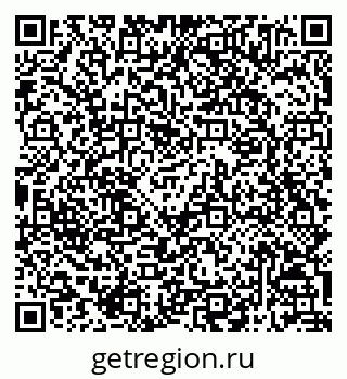 79068815768