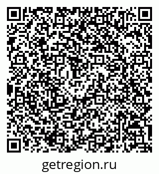79068815771