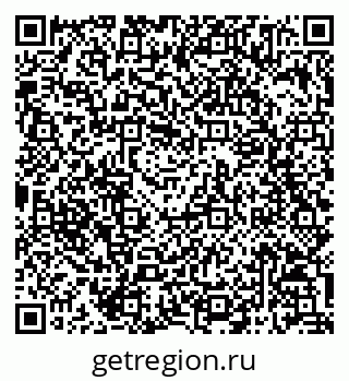 79068815773