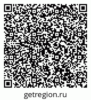 79068815774