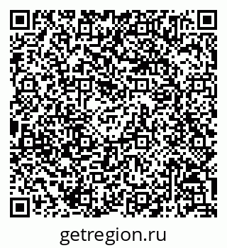79068815776