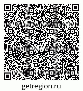 79068815778