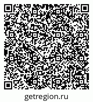 79068815779