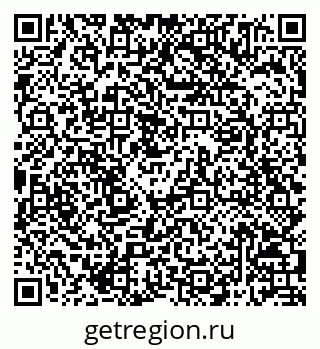79068815780